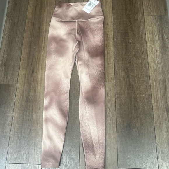 Nike Pants - Nike One tight fit leggings